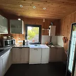 Apartment Tres Bien Equipe Avec Jacuzzi Balham