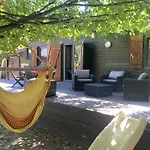 Tres Bien Equipe Avec Jacuzzi Apartment